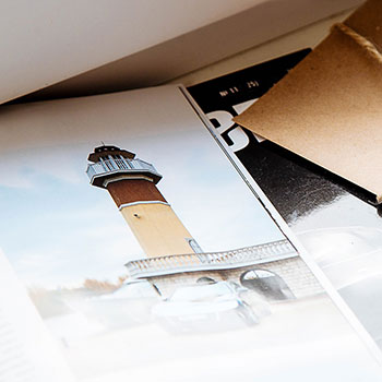 Jiu You-内蒙古队疲态尽显，需迎来复苏之战，内蒙输入