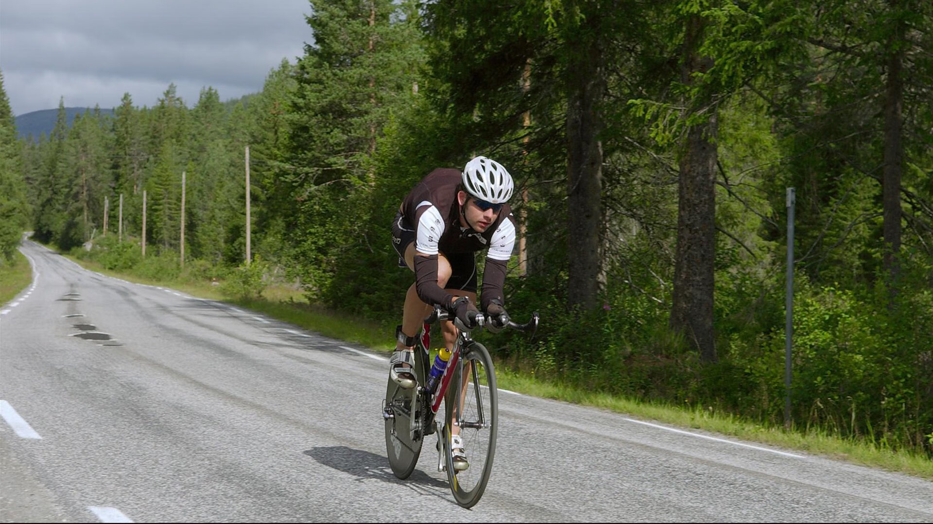 _马拉松纪录挑战：突破自我极限_，马拉松新纪录