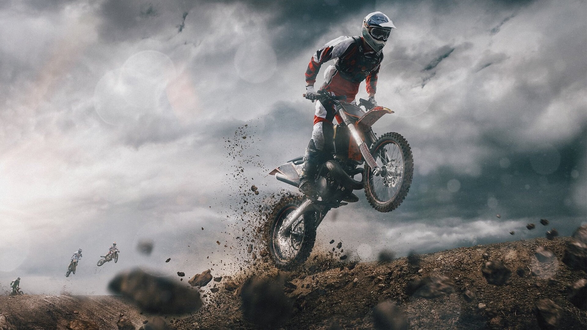 JiuyouAPP下载-“英超赛季渐入佳境，豪门各显神通”，英超赛季前瞻