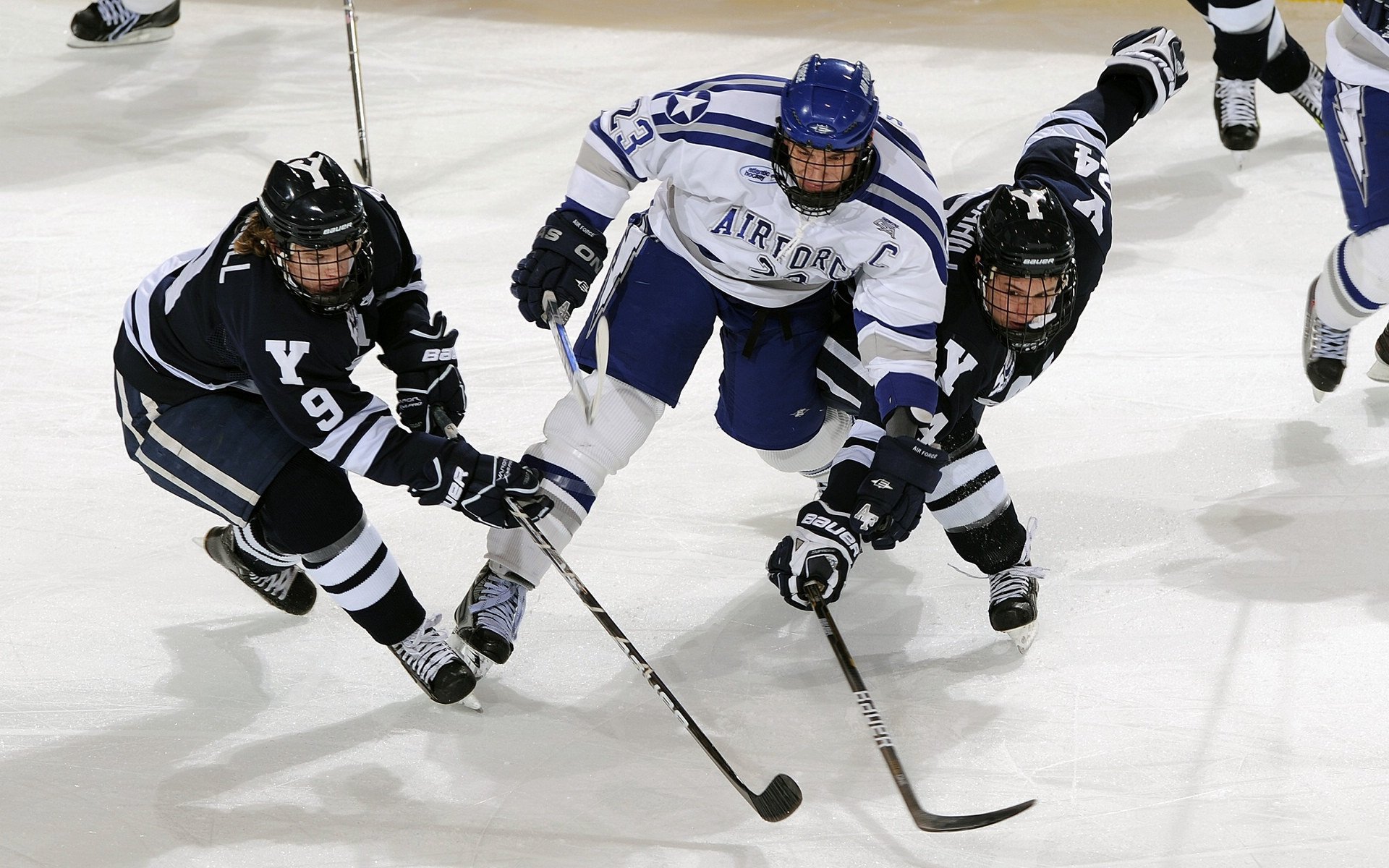 九游体育链接-勇士队球员个人能力日益突出，勇士队球员有哪些