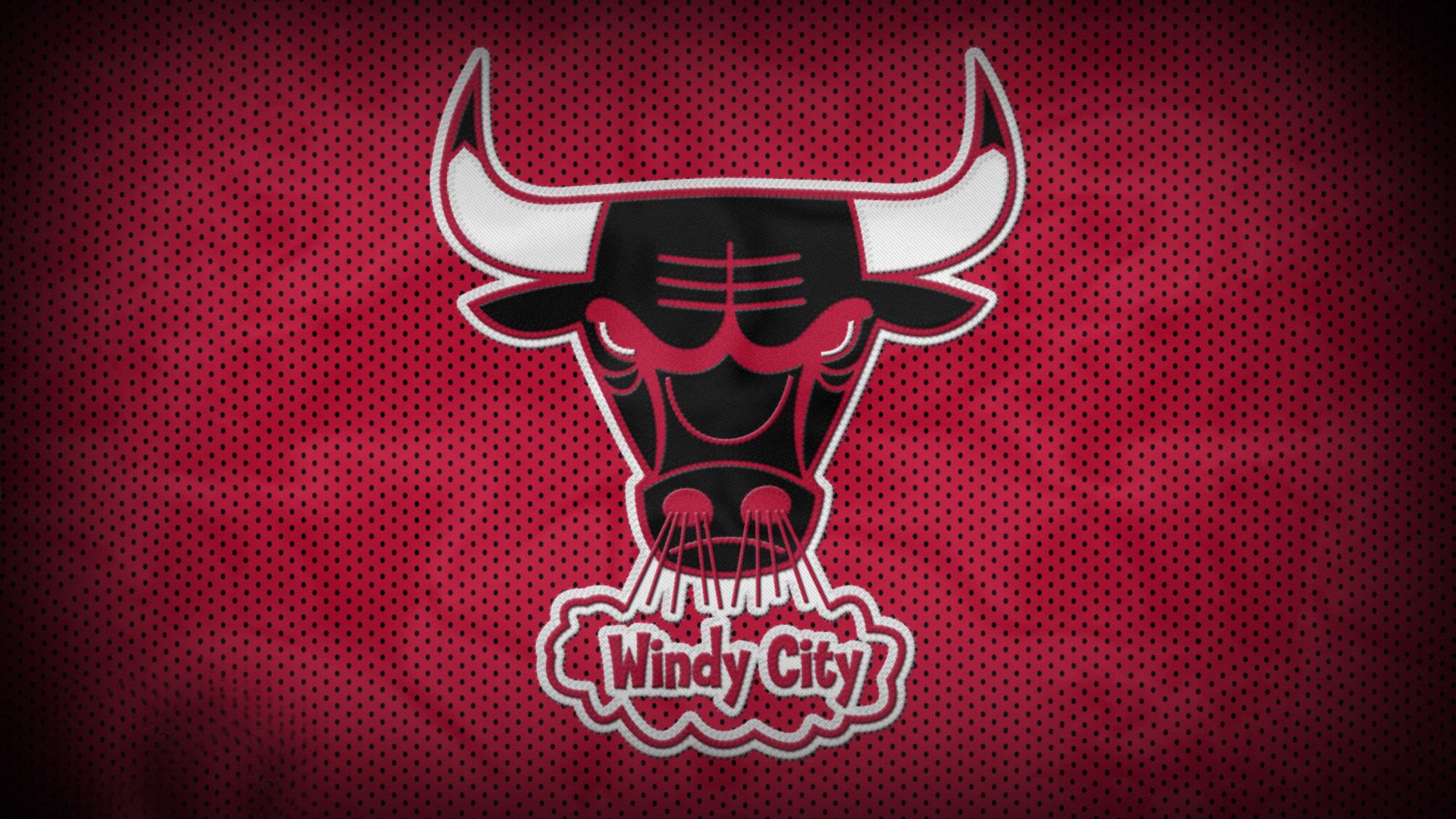 勇士队球员个人能力日益突出，勇士队球员有哪些