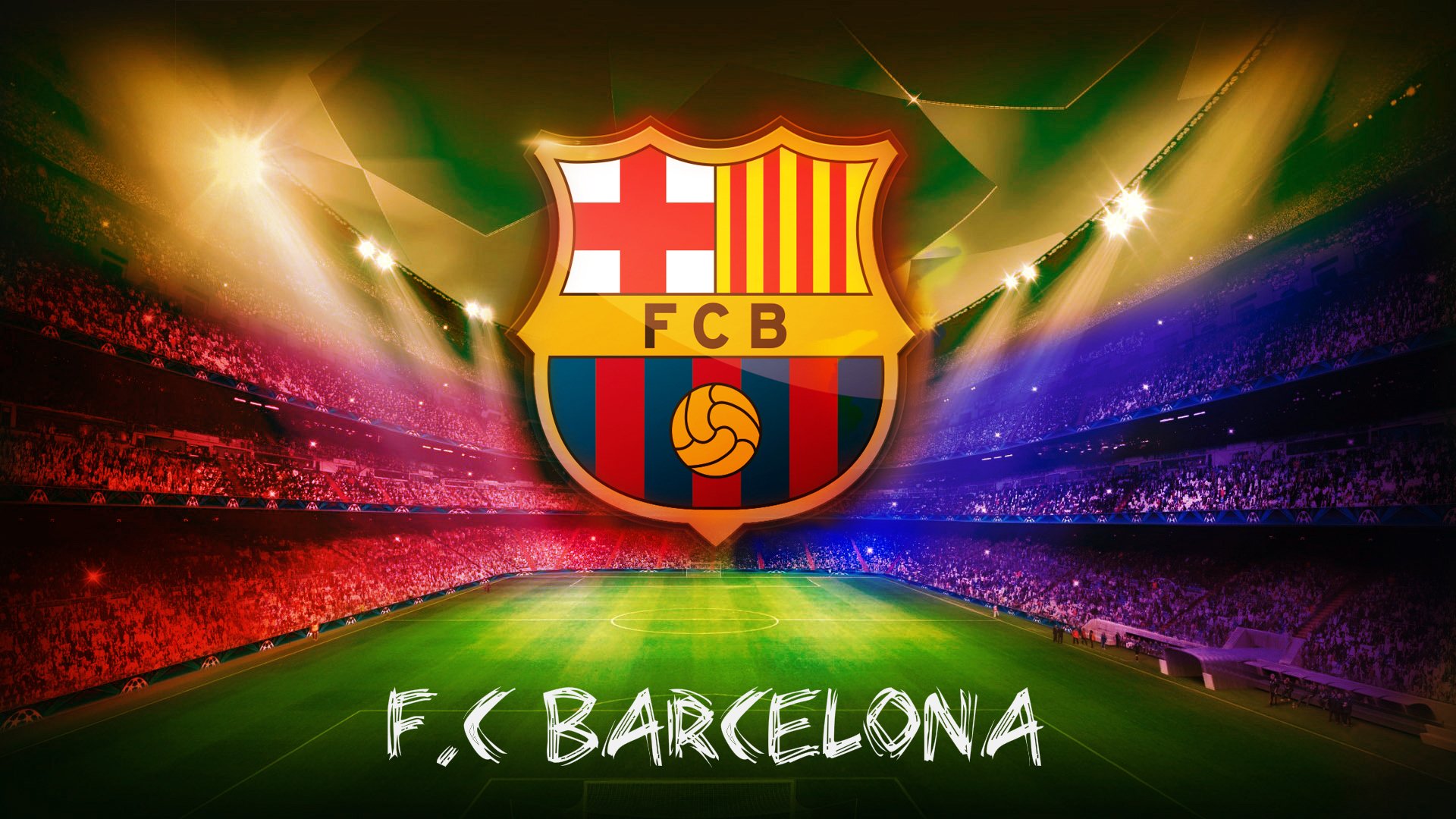 国足心理辅导是否成为常态化工作，国足心理辅导是否成为常态化工作制度