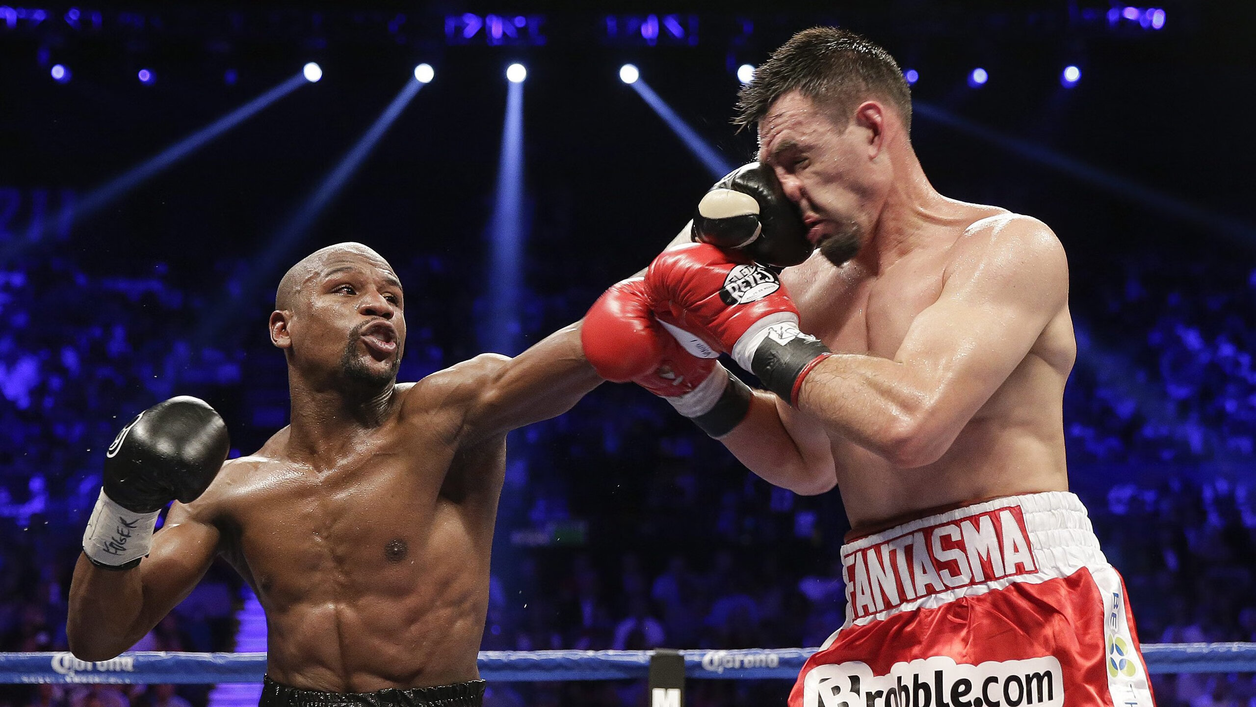 对手神勇表现，主场作战岌岌可危，对手和队友的定义