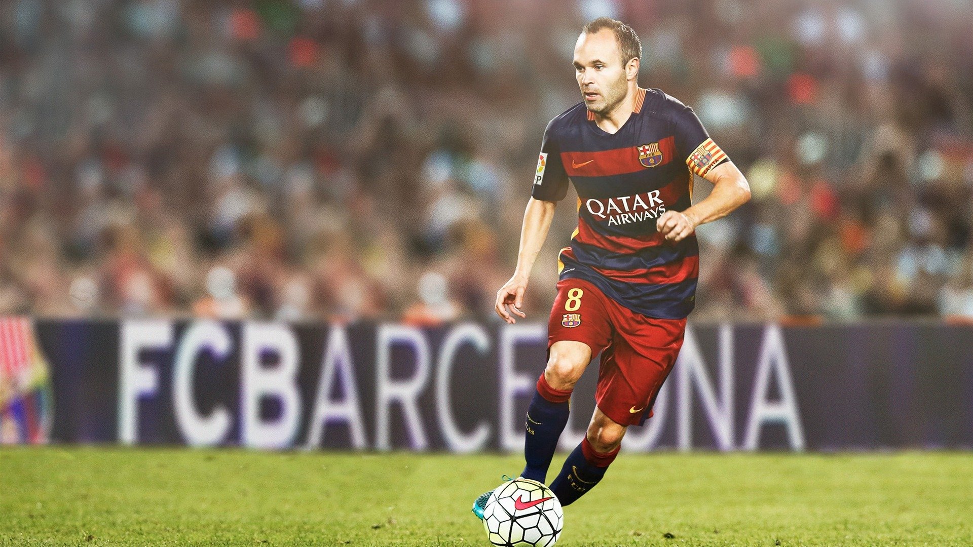 曼联内部斗争曝光，队长或被撤换，曼联全体队员