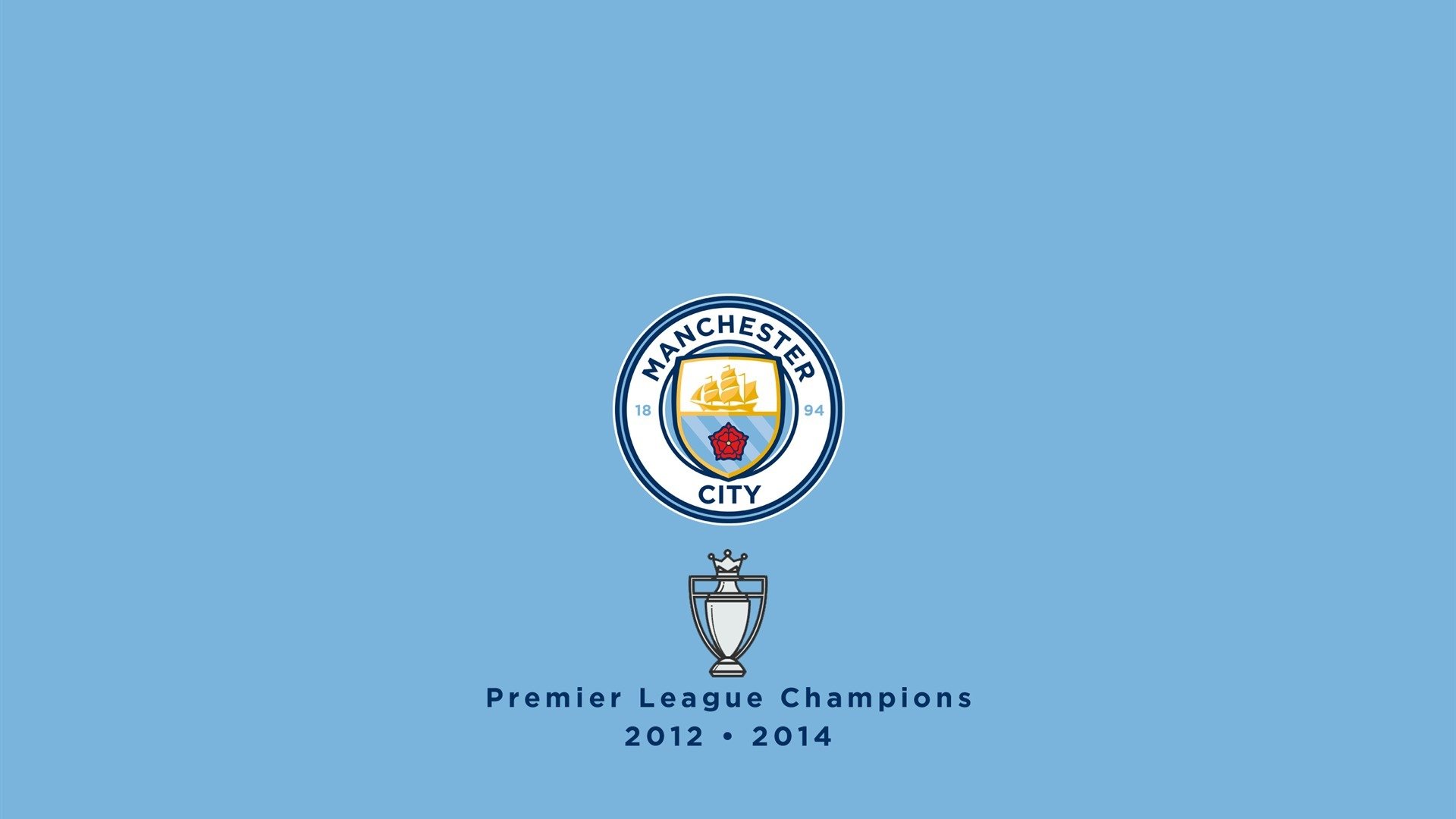 汉堡遭遇两连败,保级阵营步入关键战,汉堡近期战绩