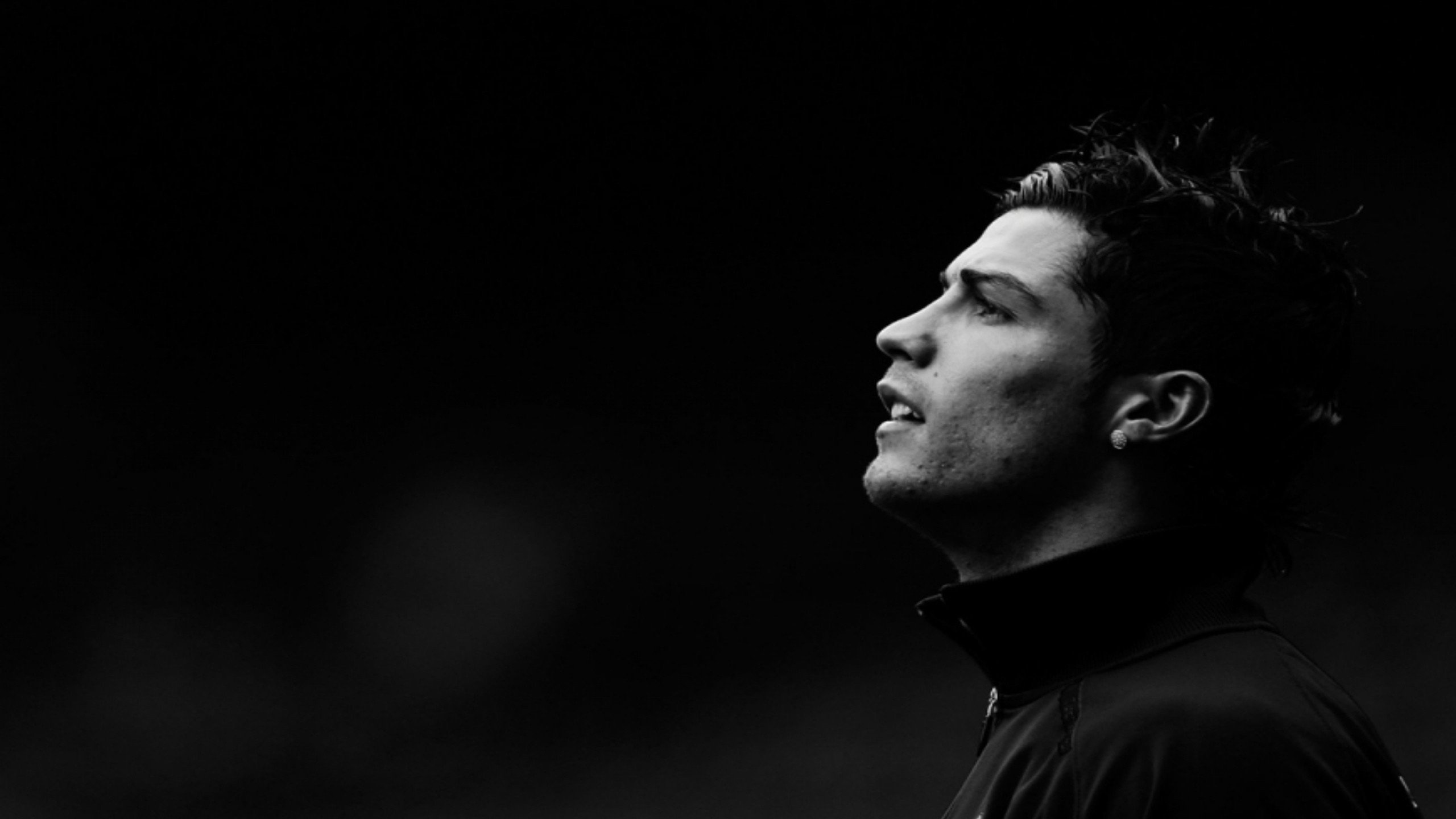琉球黄金国王新秀表现亮眼,琉球王国历代国王